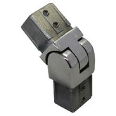 NANORAIL SWIVEL VERTICAL JOINER